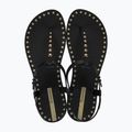 Moteriški sandalai Ipanema Classic Dots black/black/gold 2