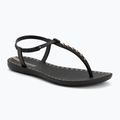Moteriški sandalai Ipanema Classic Dots black/black/gold