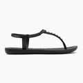 Moteriški sandalai Ipanema Classic Dots black/black/gold 2