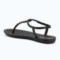 Moteriški sandalai Ipanema Classic Dots black/black/gold 3