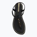 Moteriški sandalai Ipanema Classic Dots black/black/gold 5