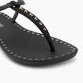 Moteriški sandalai Ipanema Classic Dots black/black/gold 7