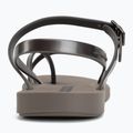 Moteriškos basutės Ipanema Fashion Sand VIII grey/silver 6