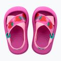 Vaikiškos basutės Ipanema Precious lilac/pink 3