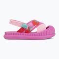 Vaikiškos basutės Ipanema Precious lilac/pink 2