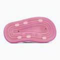 Vaikiškos basutės Ipanema Precious lilac/pink 4