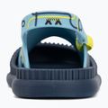 Vaikiškos basutės Ipanema Precious blue/green 6
