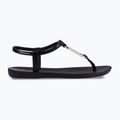 Moteriški sandalai Ipanema Classic Modern black/gold