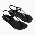 Moteriški sandalai Ipanema Classic Modern black/gold 2