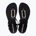 Moteriški sandalai Ipanema Classic Modern black/gold 3