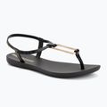 Moteriški sandalai Ipanema Classic Modern black/gold