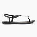 Moteriški sandalai Ipanema Classic Modern black/gold 2