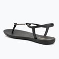 Moteriški sandalai Ipanema Classic Modern black/gold 3
