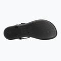 Moteriški sandalai Ipanema Classic Modern black/gold 4