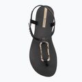Moteriški sandalai Ipanema Classic Modern black/gold 5