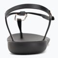 Moteriški sandalai Ipanema Classic Modern black/gold 6