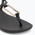 Moteriški sandalai Ipanema Classic Modern black/gold 7