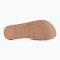 Moteriškos šlepetės Ipanema Street II brown/brown/beige 4
