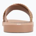 Moteriškos šlepetės Ipanema Street II brown/brown/beige 6