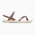 Moteriški sandalai Ipanema Fashion Sand VIII Beige/Metallic Pink 2