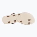 Moteriški sandalai Ipanema Fashion Sand VIII Beige/Metallic Pink 4