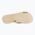 Moteriškos šlepetės Ipanema Sense Slide beige/beige/black 4