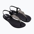 Moteriškos basutės Ipanema Class Flora black/onix/grey