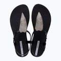 Moteriškos basutės Ipanema Class Flora black/onix/grey 2