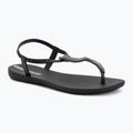 Moteriškos basutės Ipanema Class Flora black/onix/grey