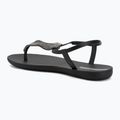 Moteriškos basutės Ipanema Class Flora black/onix/grey 3