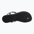 Moteriškos basutės Ipanema Class Flora black/onix/grey 4