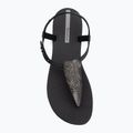 Moteriškos basutės Ipanema Class Flora black/onix/grey 5