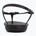 Moteriškos basutės Ipanema Class Flora black/onix/grey 6
