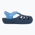 Vaikiškos basutės Ipanema Summer Basic II Baby dark blue/blue 2