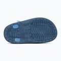 Vaikiškos basutės Ipanema Summer Basic II Baby dark blue/blue 4