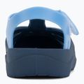 Vaikiškos basutės Ipanema Summer Basic II Baby dark blue/blue 6