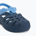Vaikiškos basutės Ipanema Summer Basic II Baby dark blue/blue 7