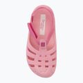 Vaikiškos basutės Ipanema Summer Basic II Baby pink 5