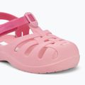 Vaikiškos basutės Ipanema Summer Basic II Baby pink 7
