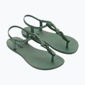 Moteriškos basutės Ipanema Class Daily green 2