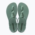 Moteriškos basutės Ipanema Class Daily green 3