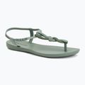 Moteriškos basutės Ipanema Class Daily green