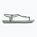 Moteriškos basutės Ipanema Class Daily green 2