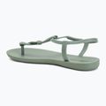 Moteriškos basutės Ipanema Class Daily green 3