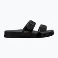 Moteriškos šlepetės Ipanema Leme Slide black/beige