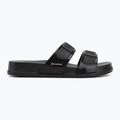 Moteriškos šlepetės Ipanema Leme Slide black/beige 2