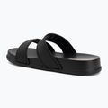 Moteriškos šlepetės Ipanema Leme Slide black/beige 3