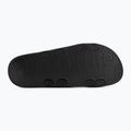 Moteriškos šlepetės Ipanema Leme Slide black/beige 4