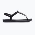 Moteriškos basutės Ipanema Class Charmi black/silver