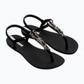 Moteriškos basutės Ipanema Class Charmi black/silver 2
